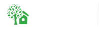 凤凰彩票网登录ww有限公司